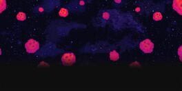 Space Jammers artwork 1