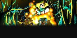 Onion Force artwork 1