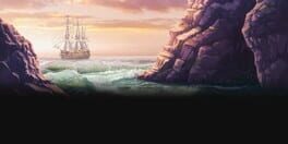 Jewel Quest: Seven Seas artwork 1