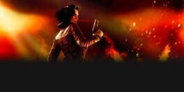 Velvet Assassin artwork 2