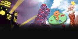 Roogoo artwork 1