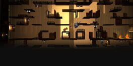 Cargo Commander artwork 1