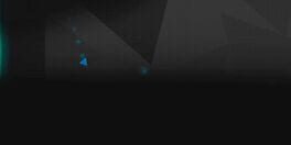 Volatile Triangle artwork 1