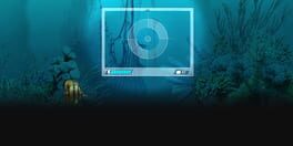 Caribbean Sea Fishes artwork 1