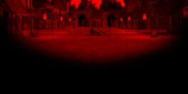 Zombie Camp: Last Survivor artwork 1