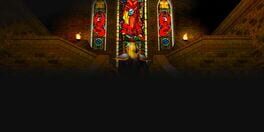 Dungeon Lords artwork 1
