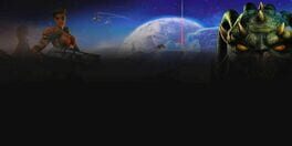 Unreal Tournament 2004: Editor's Choice Edition artwork 1