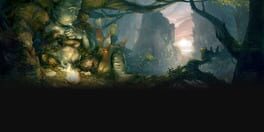 The Whispered World: Special Edition artwork 1