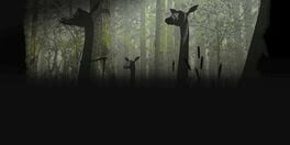 Amerzone: The Explorer's Legacy artwork 1