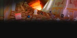 Alice in Wonderland: Extended Edition artwork 1