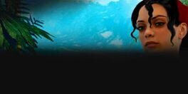 Return to Mysterious Island artwork 1