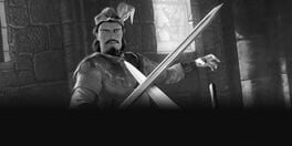 Robin Hood: The Legend of Sherwood artwork 1