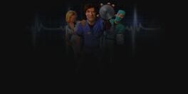 Hospital Tycoon artwork 1