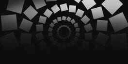 Pretentious Game artwork 1
