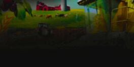 Farming World artwork 1
