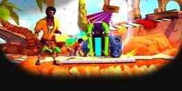 IGDB artwork