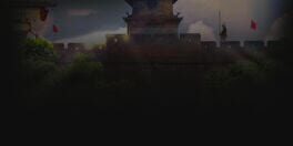 Judge Dee: The City God Case artwork 1