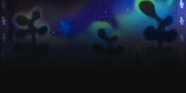 A Moon for the Sky artwork 1