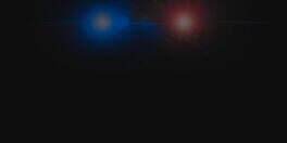 Police Force 2 artwork 1