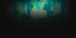 Pyro Jump artwork 1