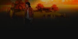 Escape the past Collection artwork 1