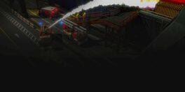 Rescue 2: Everyday Heroes artwork 1