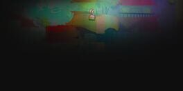 IGDB artwork