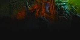 Sisters Secrecy: Arcanum Bloodlines - Premium Edition artwork 1