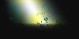 Fly'n artwork 1