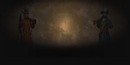Reign: Conflict of Nations artwork 1