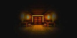 Youda Sushi Chef artwork 1