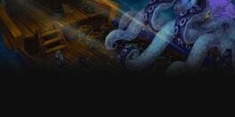 King's Bounty: Crossworlds artwork 1