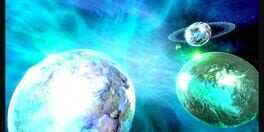 NeXus: One Core artwork 1