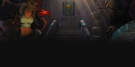 Youda Legend: The Golden Bird of Paradise artwork 1