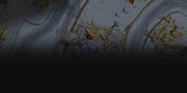 Youda Farmer 3: Seasons artwork 1