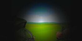 Youda Farmer artwork 1