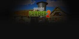 Youda Farmer 2: Save the Village artwork 1