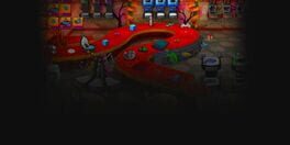 Youda Jewel Shop artwork 1