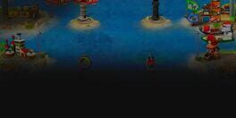 Youda Fisherman artwork 1