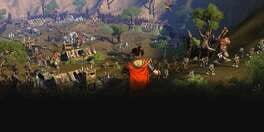 SpellForce 2: Gold Edition artwork 1