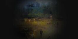 Men of War: Condemned Heroes artwork 1