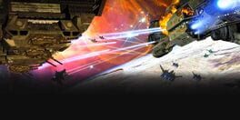The Tomorrow War artwork 1