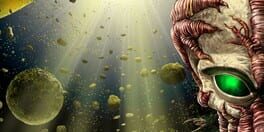 UFO: Aftershock artwork 1