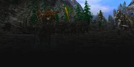 Ascension to the Throne artwork 1