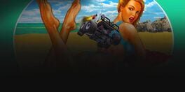 RC Cars artwork 1