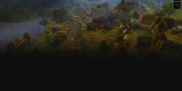 IGDB artwork