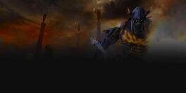 IGDB artwork