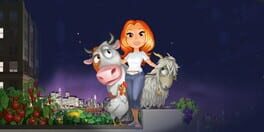 My Farm Life 2 artwork 1