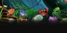 Atlantic Quest Solitaire artwork 1