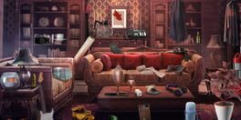 Hidden Investigation 2: Homicide artwork 1